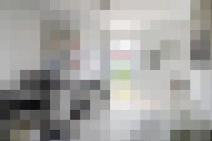 Spoorpad 140 Waddinxveen thumbnail 31