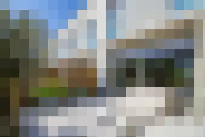 Spoorpad 140 Waddinxveen thumbnail 33