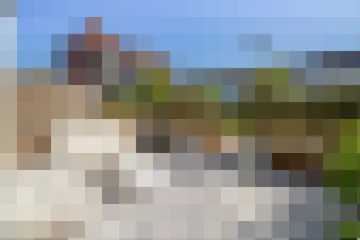 Spoorpad 140 Waddinxveen thumbnail 34