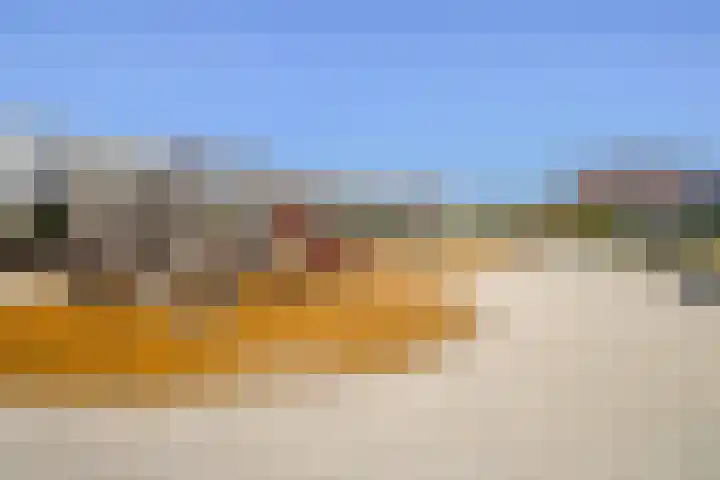 Spoorpad 140 Waddinxveen thumbnail 37