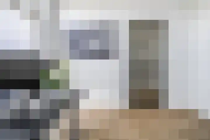 Spoorpad 140 Waddinxveen thumbnail 4
