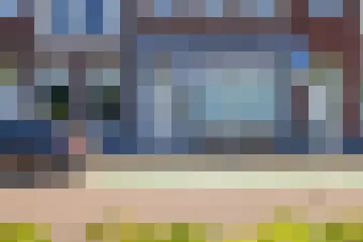 Spoorpad 140 Waddinxveen thumbnail 40