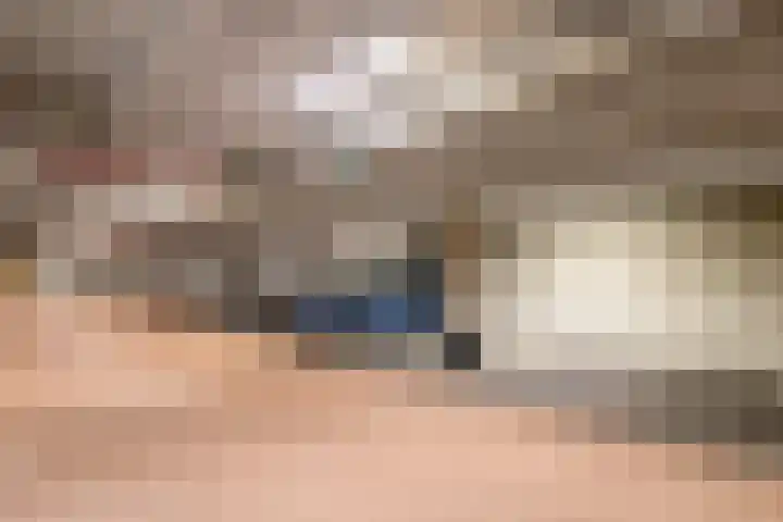 Spoorpad 140 Waddinxveen thumbnail 42