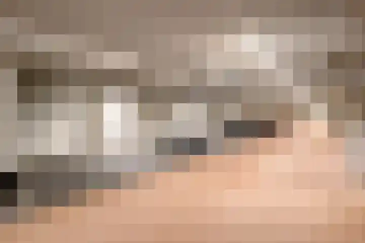 Spoorpad 140 Waddinxveen thumbnail 43