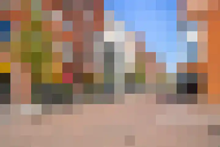 Spoorpad 140 Waddinxveen thumbnail 44