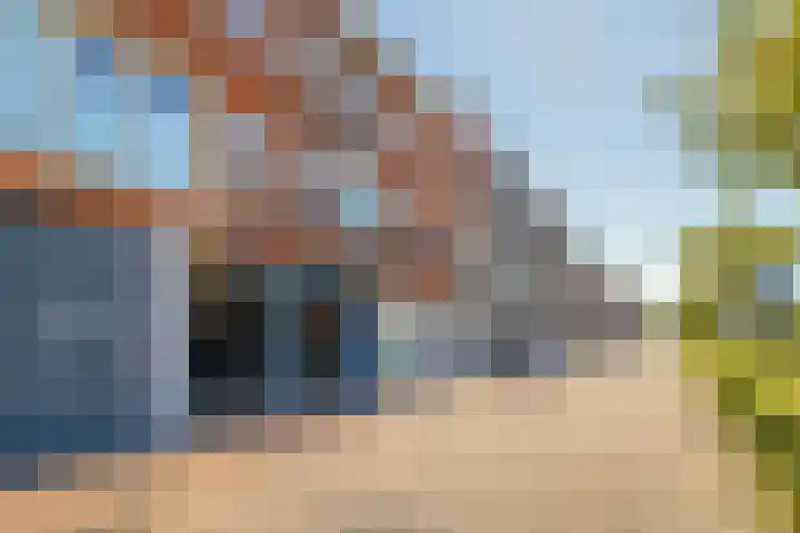 Spoorpad 140 Waddinxveen thumbnail 45