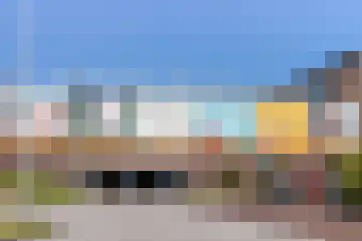 Spoorpad 140 Waddinxveen thumbnail 46