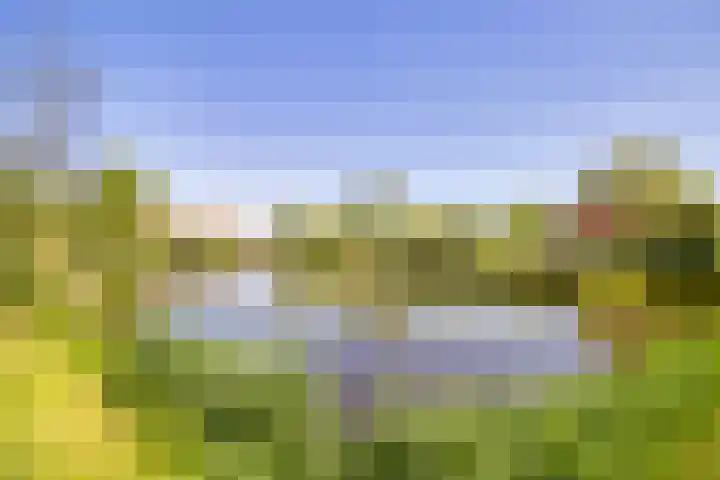 Spoorpad 140 Waddinxveen thumbnail 47