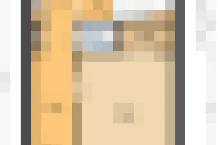 Spoorpad 140 Waddinxveen thumbnail 49