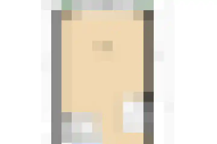 Spoorpad 140 Waddinxveen thumbnail 50