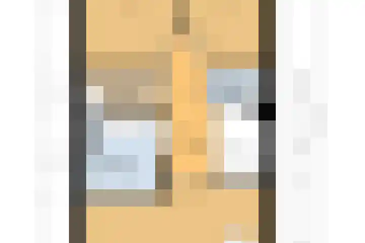 Spoorpad 140 Waddinxveen thumbnail 51