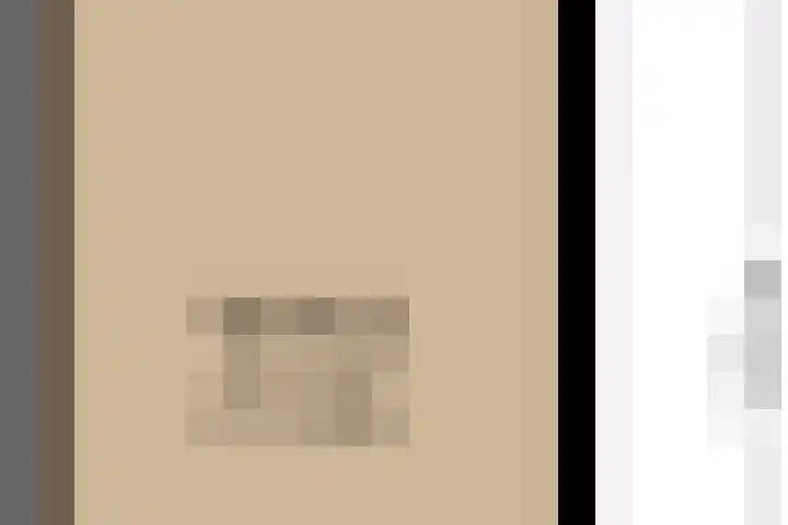 Spoorpad 140 Waddinxveen thumbnail 52