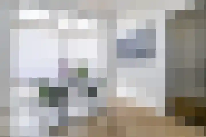 Spoorpad 140 Waddinxveen thumbnail 7
