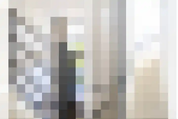 Spoorpad 140 Waddinxveen thumbnail 8