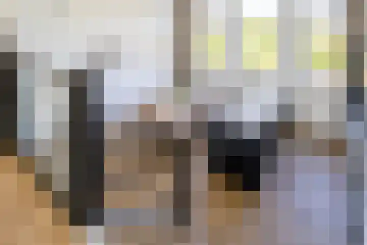 Spoorpad 140 Waddinxveen thumbnail 9