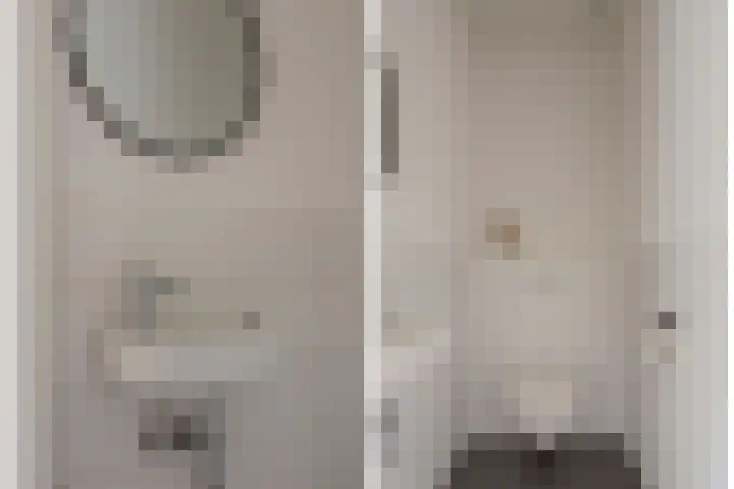 Spoorpad 144 Waddinxveen thumbnail 10