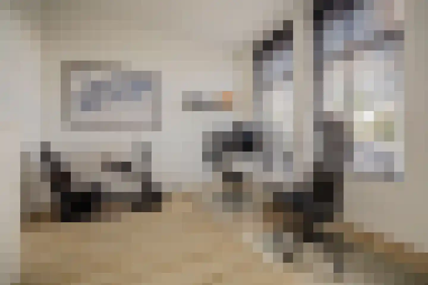Spoorpad 144 Waddinxveen thumbnail 11