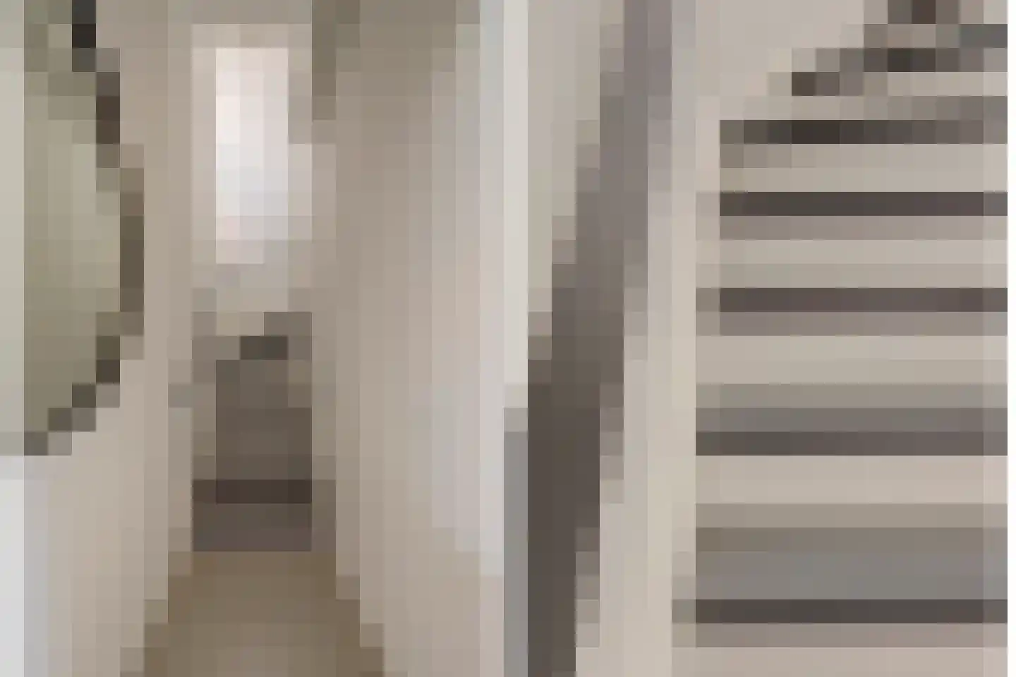Spoorpad 144 Waddinxveen thumbnail 12