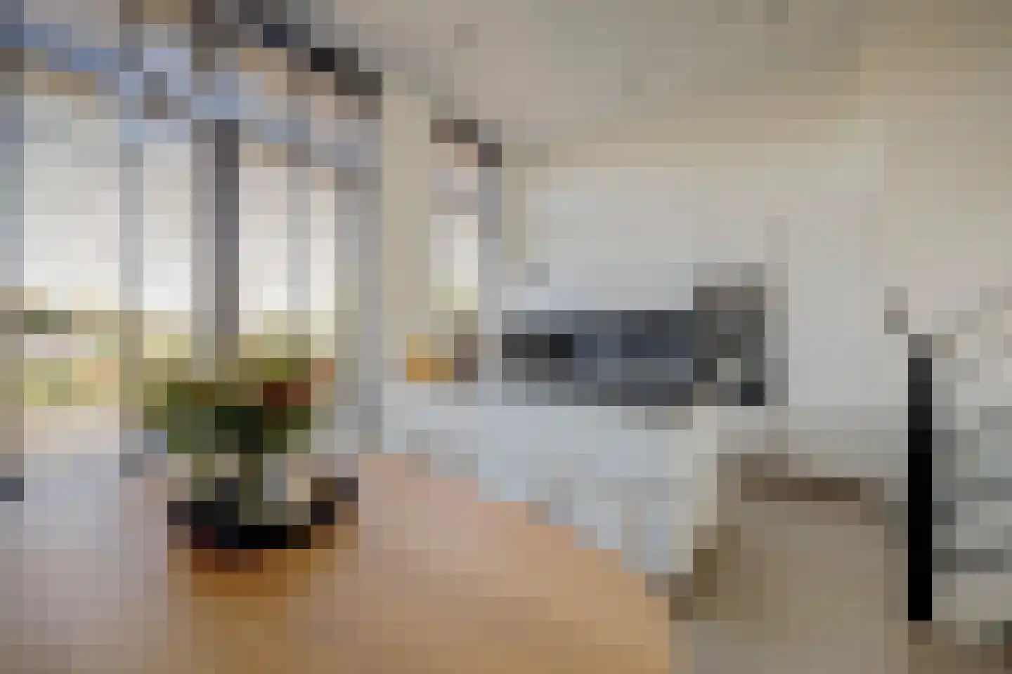 Spoorpad 144 Waddinxveen thumbnail 13