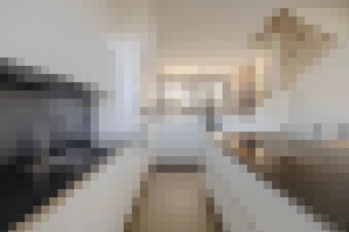 Spoorpad 144 Waddinxveen thumbnail 14