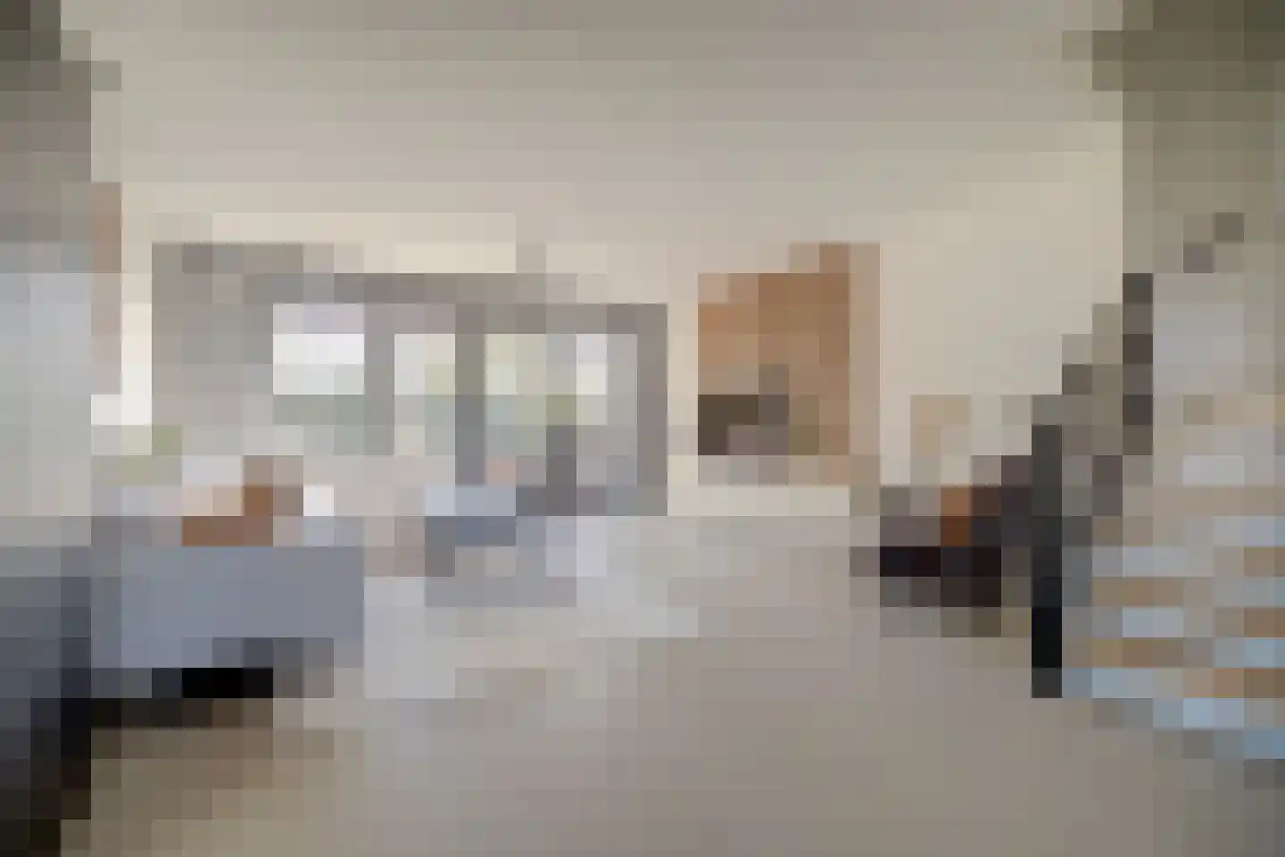 Spoorpad 144 Waddinxveen thumbnail 17