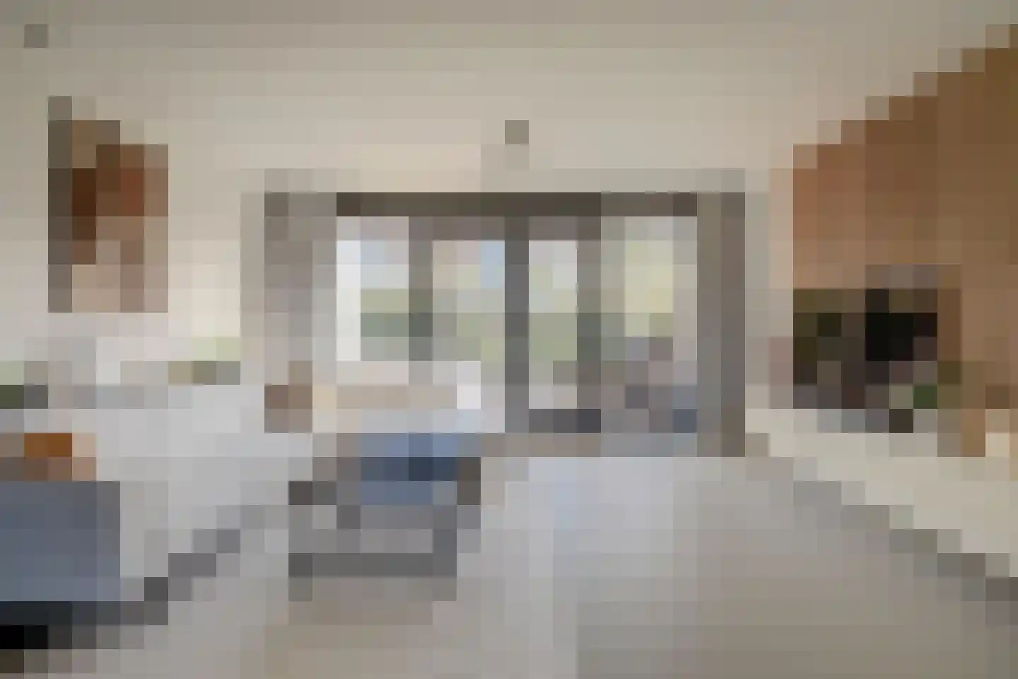 Spoorpad 144 Waddinxveen thumbnail 18