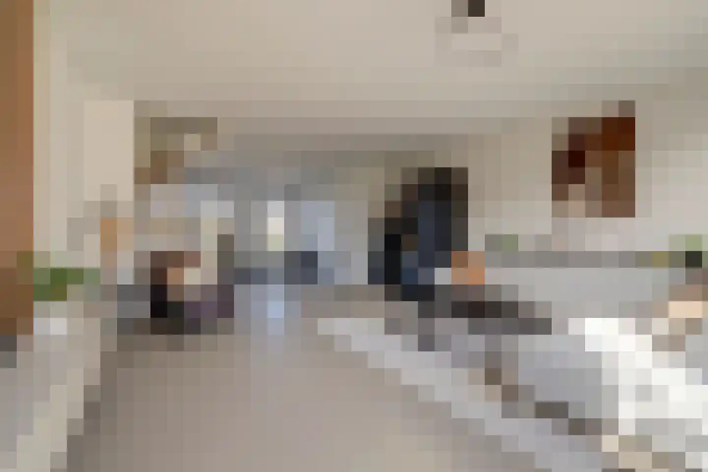 Spoorpad 144 Waddinxveen thumbnail 19