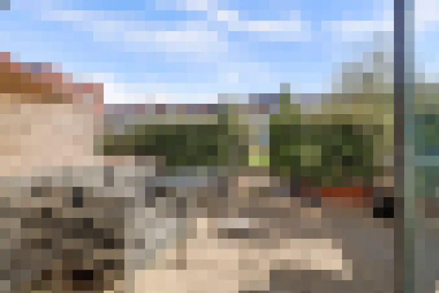 Spoorpad 144 Waddinxveen thumbnail 20
