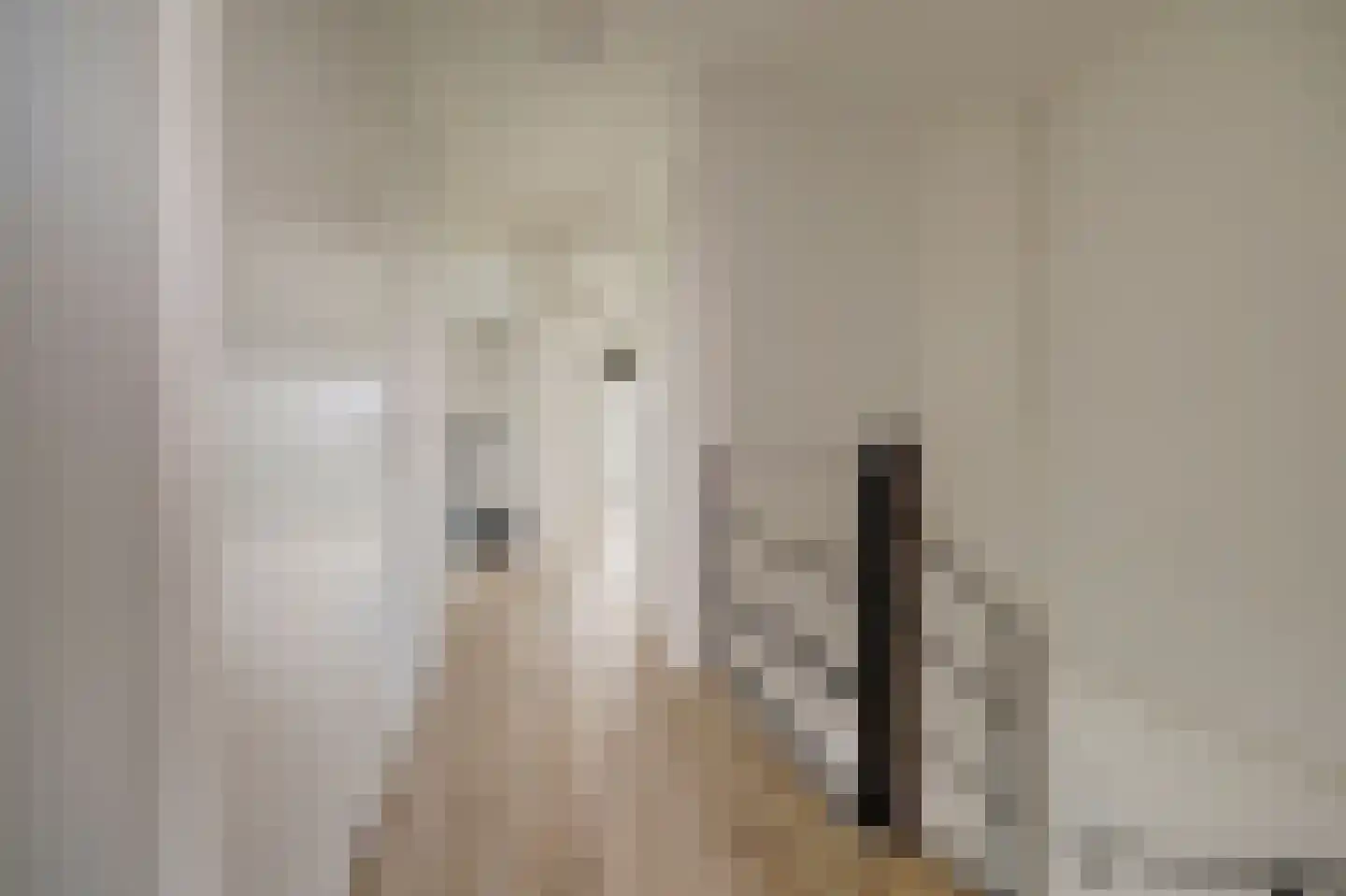 Spoorpad 144 Waddinxveen thumbnail 22