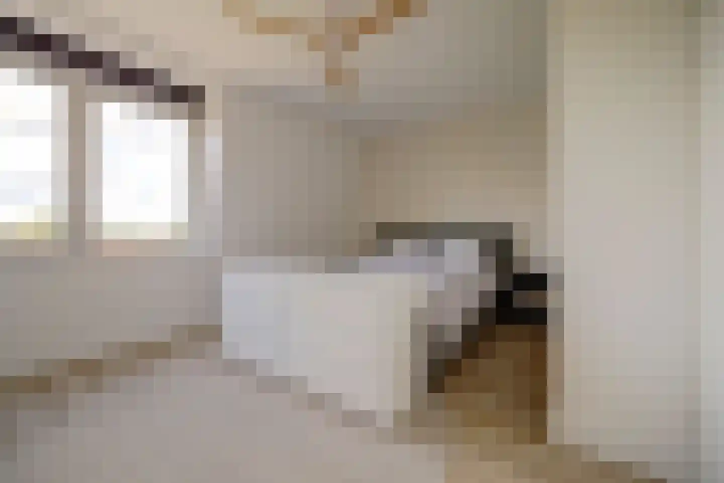 Spoorpad 144 Waddinxveen thumbnail 23