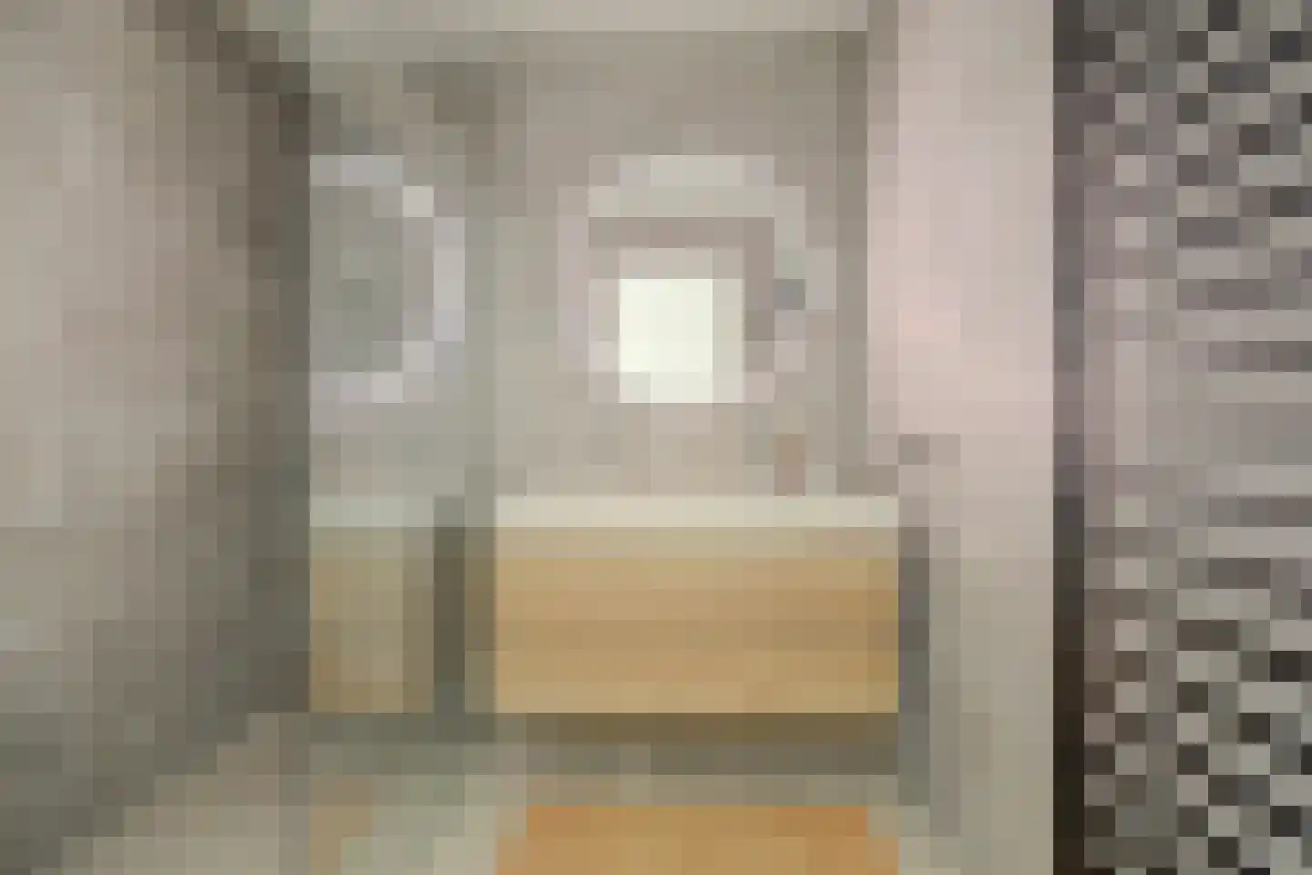 Spoorpad 144 Waddinxveen thumbnail 26