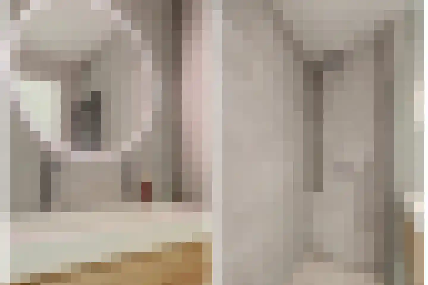 Spoorpad 144 Waddinxveen thumbnail 27