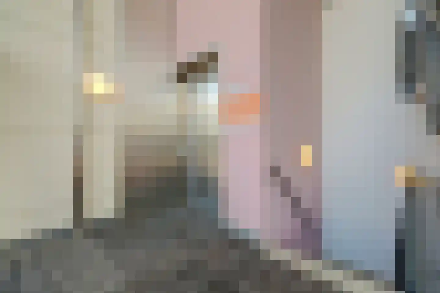 Spoorpad 144 Waddinxveen thumbnail 28