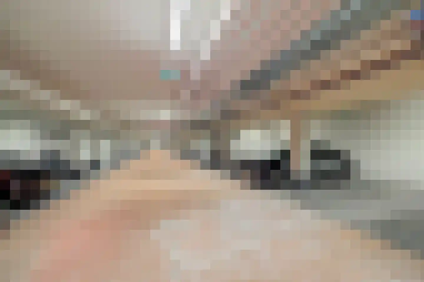 Spoorpad 144 Waddinxveen thumbnail 29
