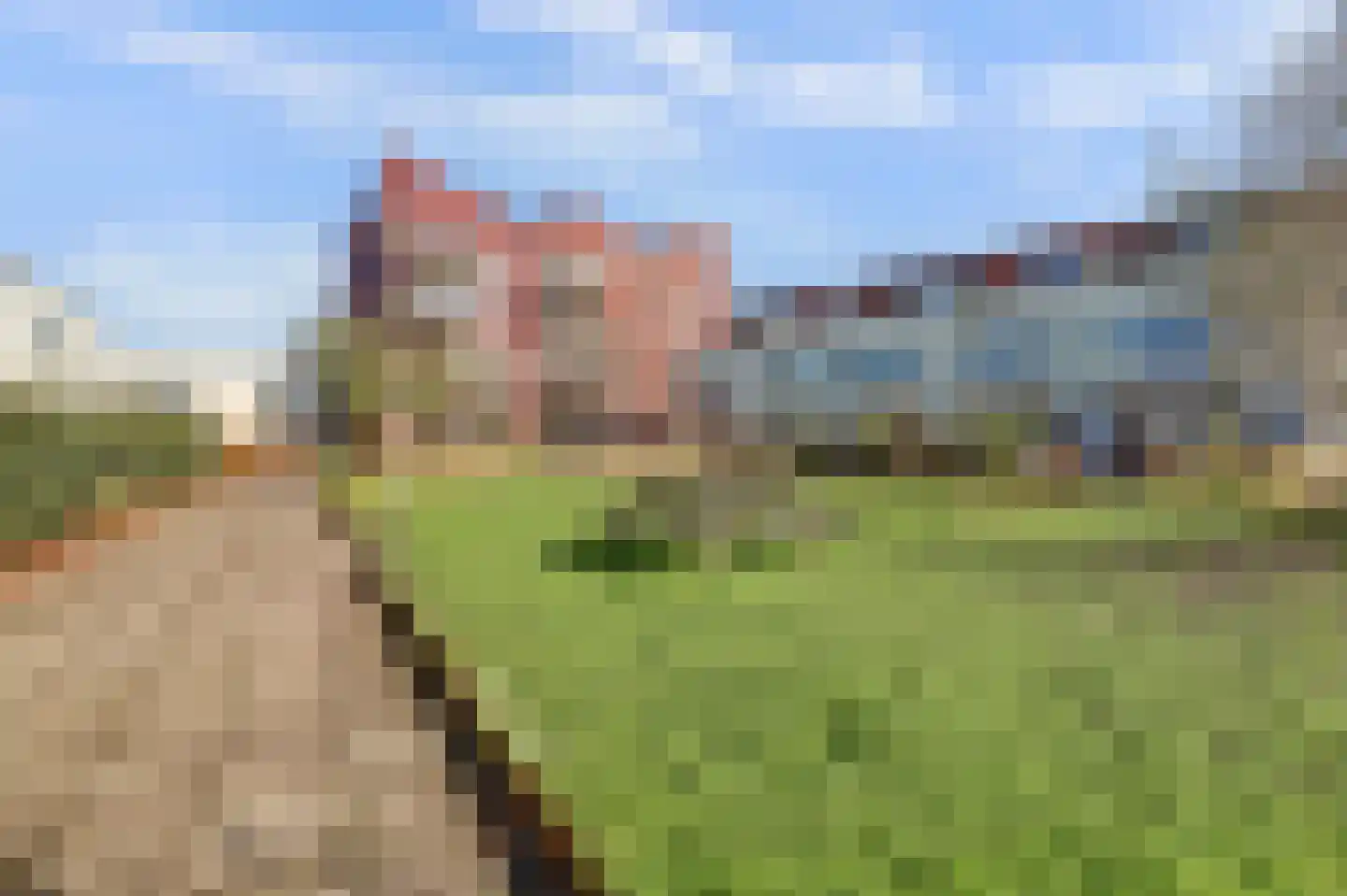 Spoorpad 144 Waddinxveen thumbnail 31