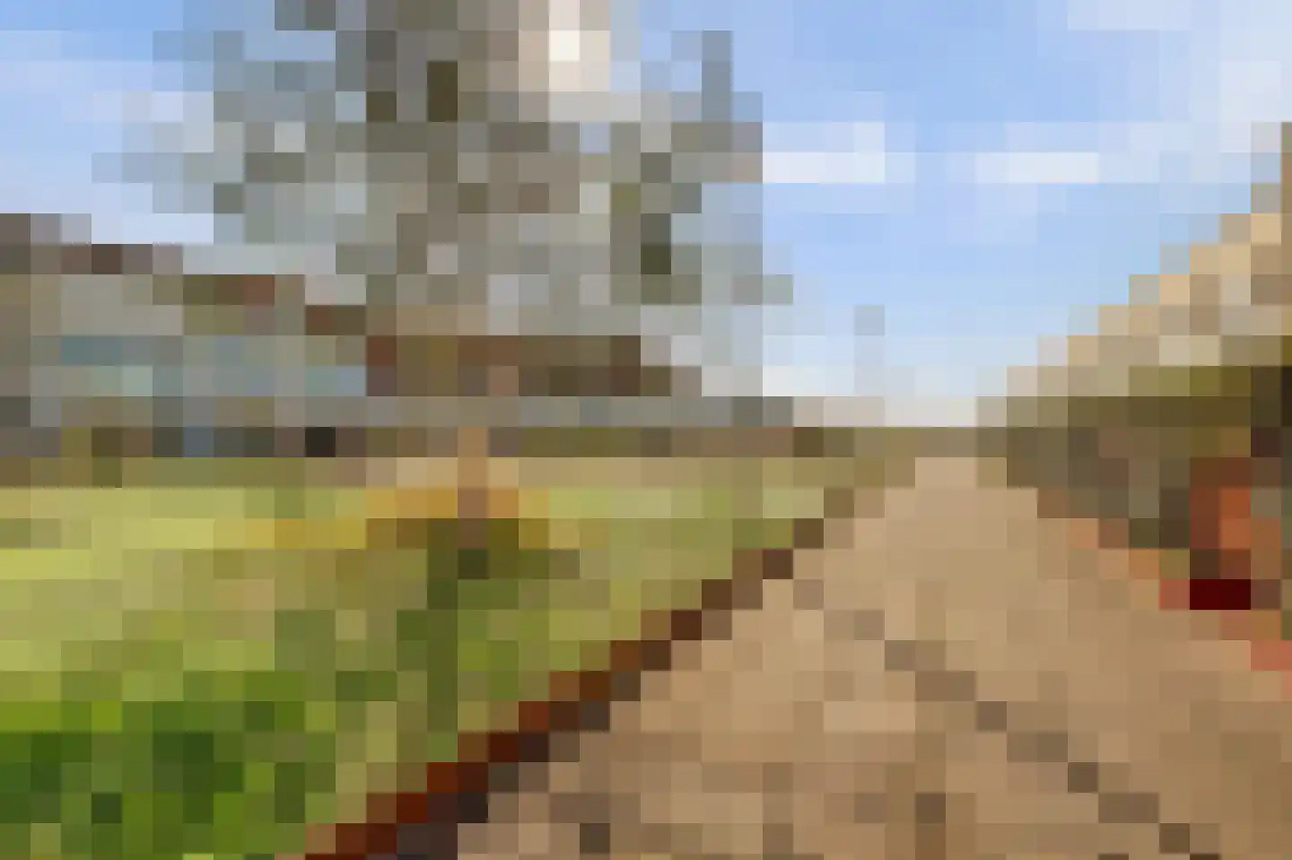 Spoorpad 144 Waddinxveen thumbnail 32