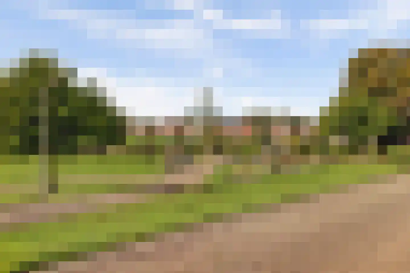 Spoorpad 144 Waddinxveen thumbnail 33