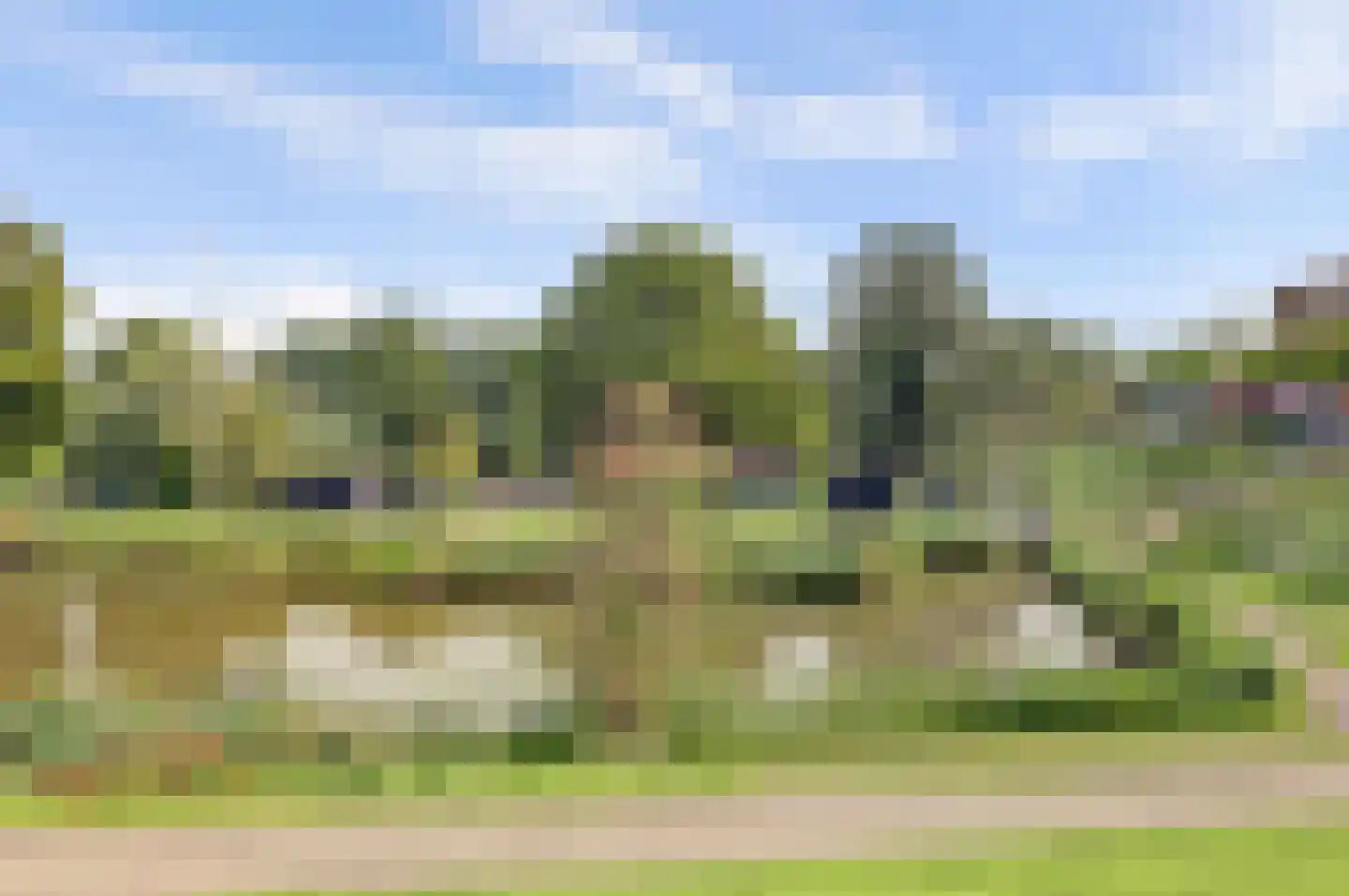 Spoorpad 144 Waddinxveen thumbnail 34