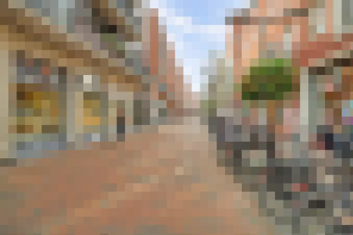 Spoorpad 144 Waddinxveen thumbnail 35