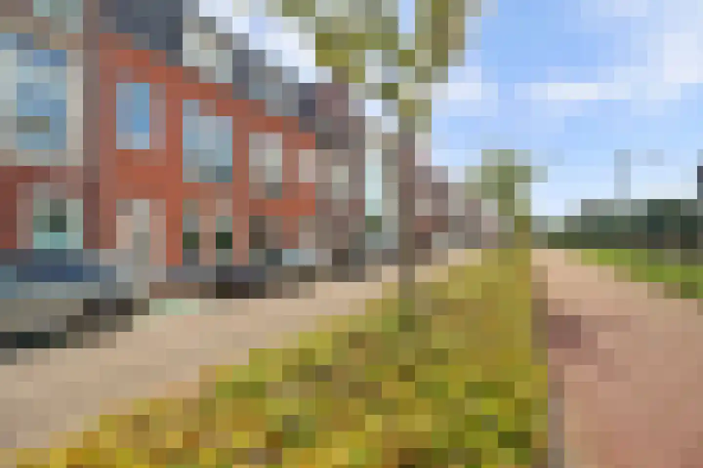 Spoorpad 144 Waddinxveen thumbnail 36