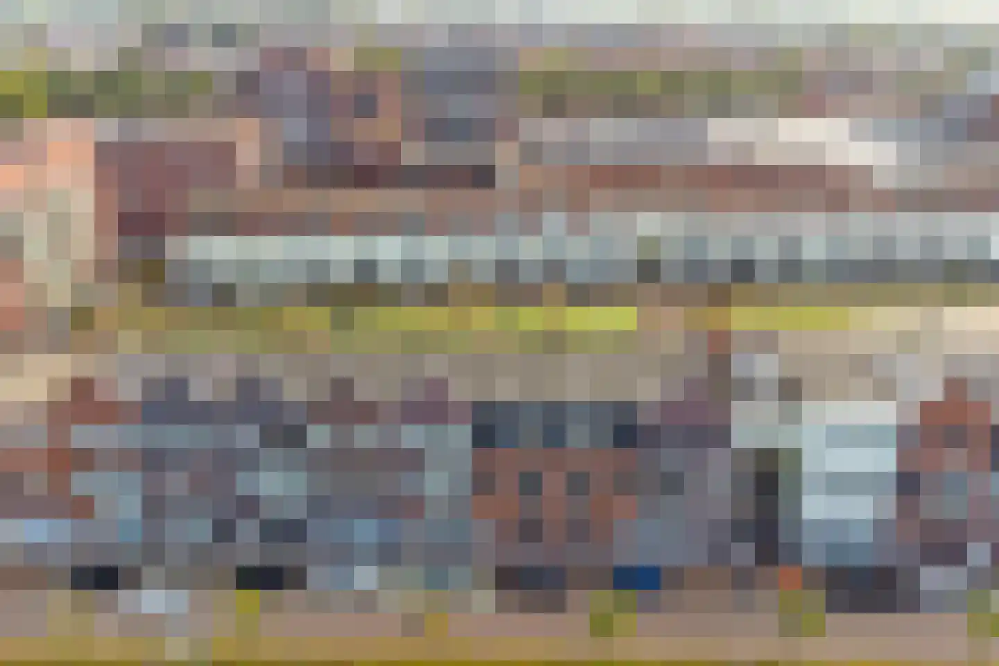 Spoorpad 144 Waddinxveen thumbnail 38