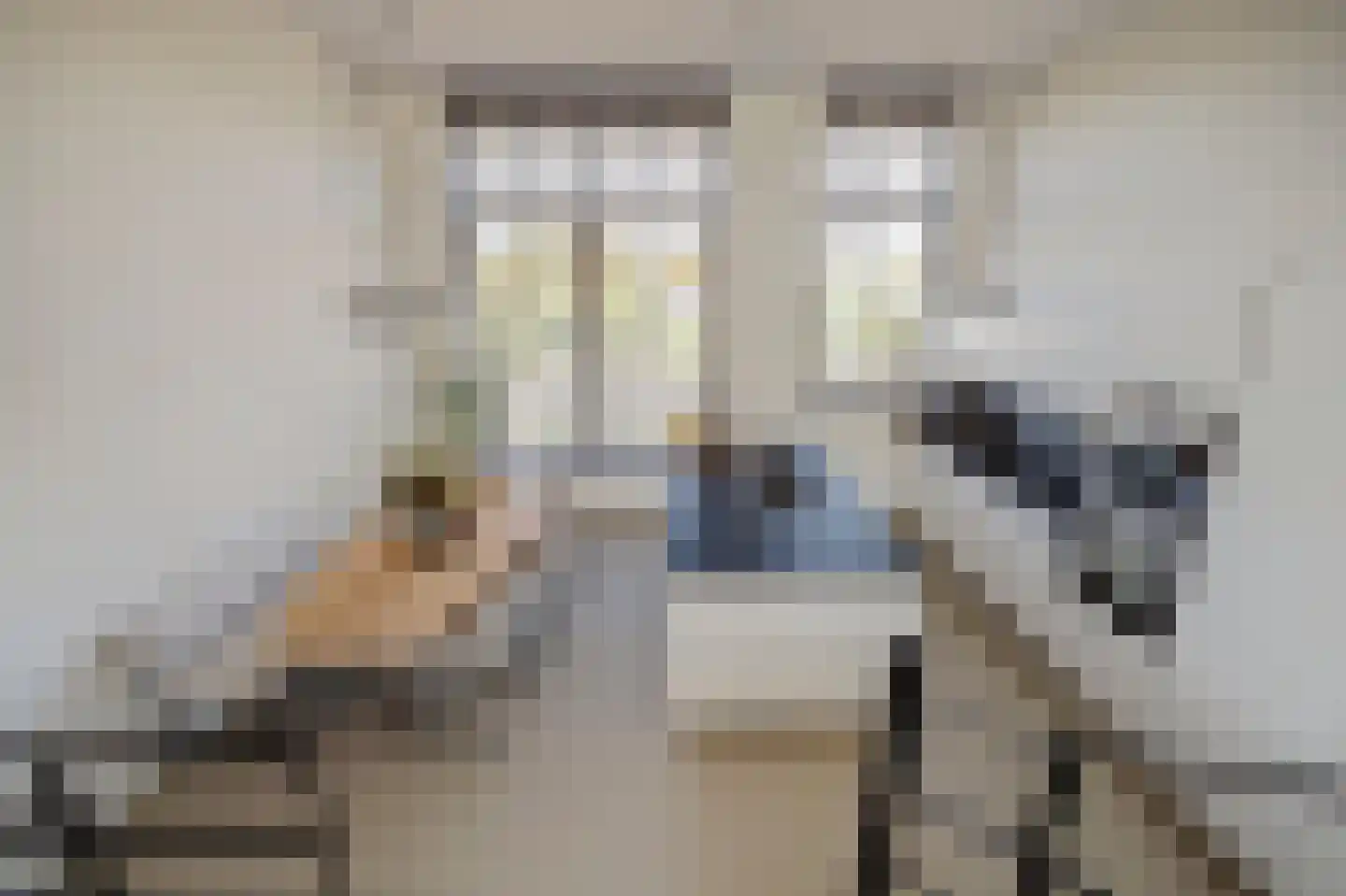 Spoorpad 144 Waddinxveen thumbnail 4
