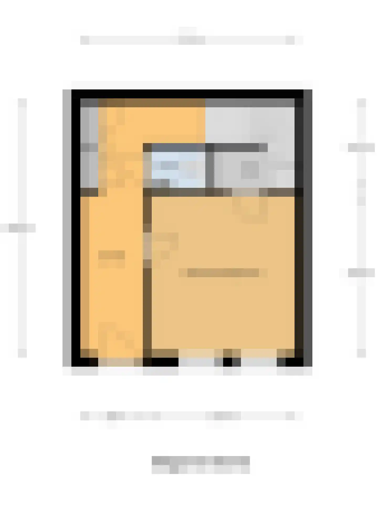 Spoorpad 144 Waddinxveen thumbnail 40