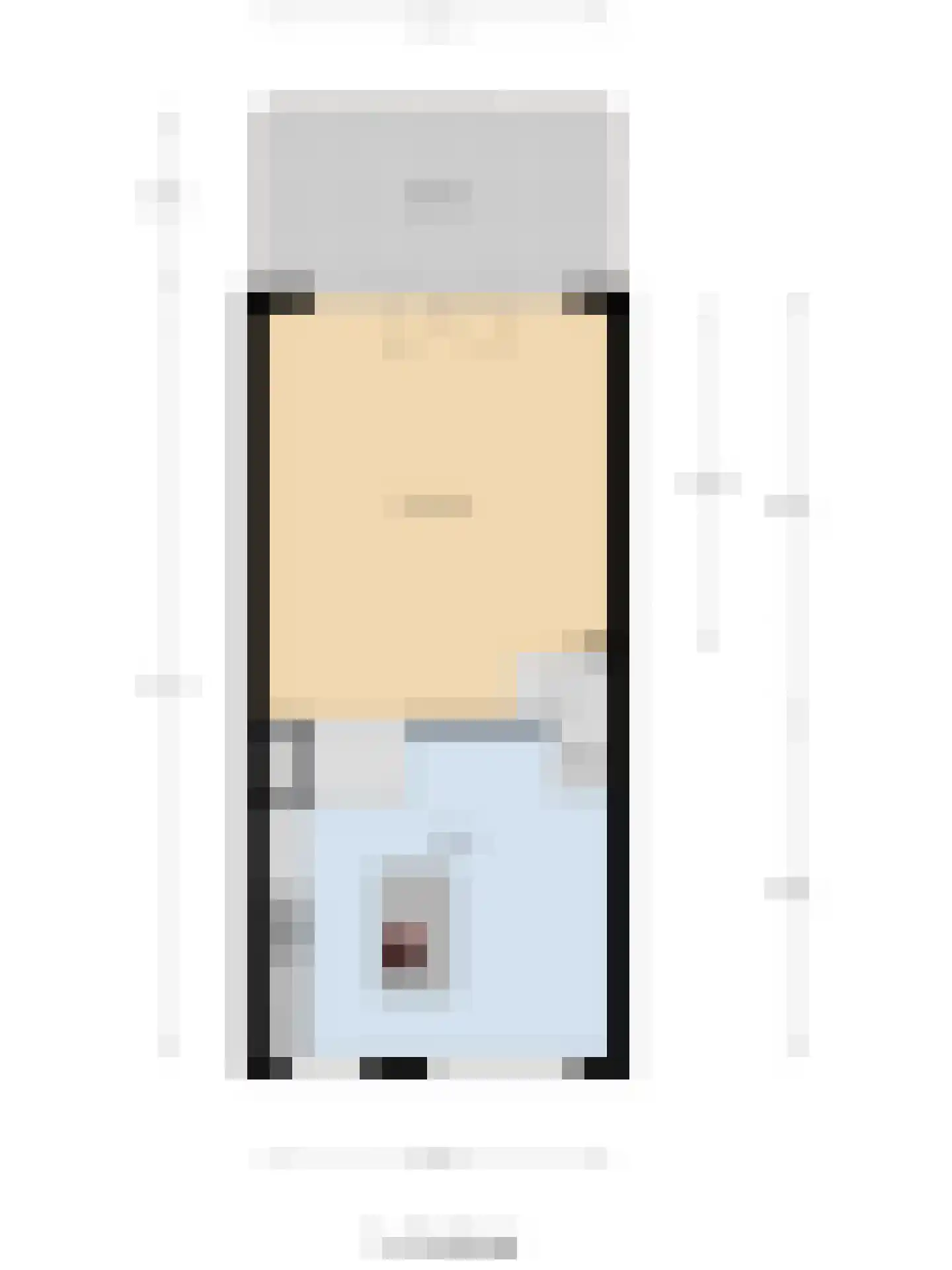 Spoorpad 144 Waddinxveen thumbnail 41