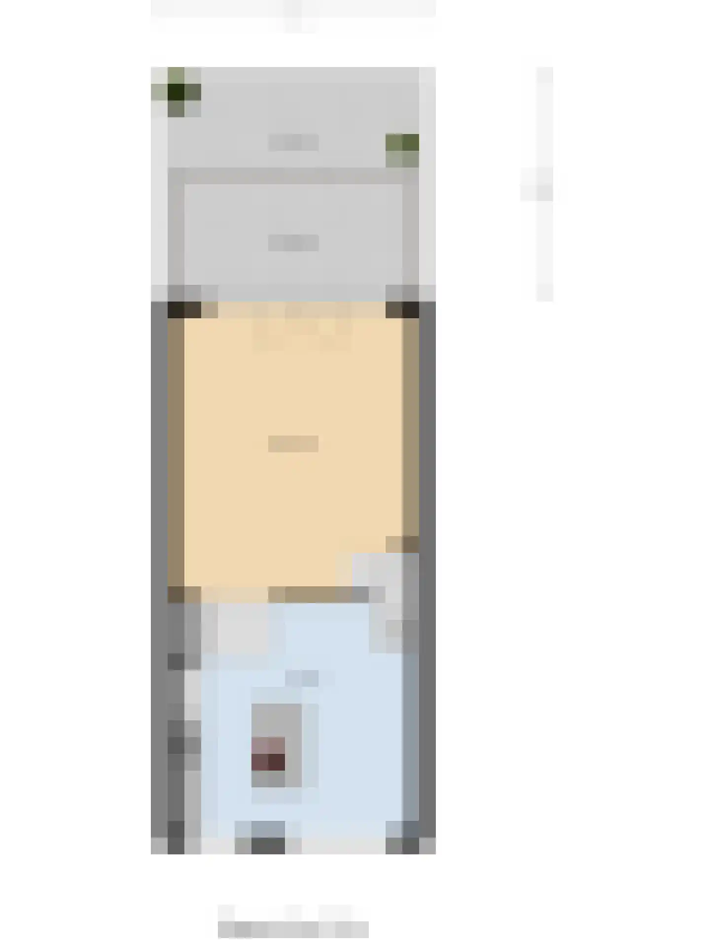 Spoorpad 144 Waddinxveen thumbnail 42