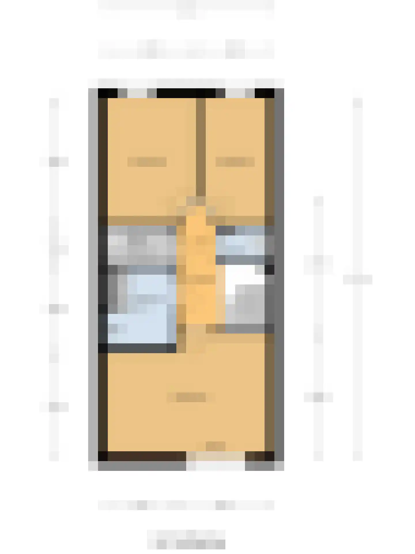 Spoorpad 144 Waddinxveen thumbnail 43