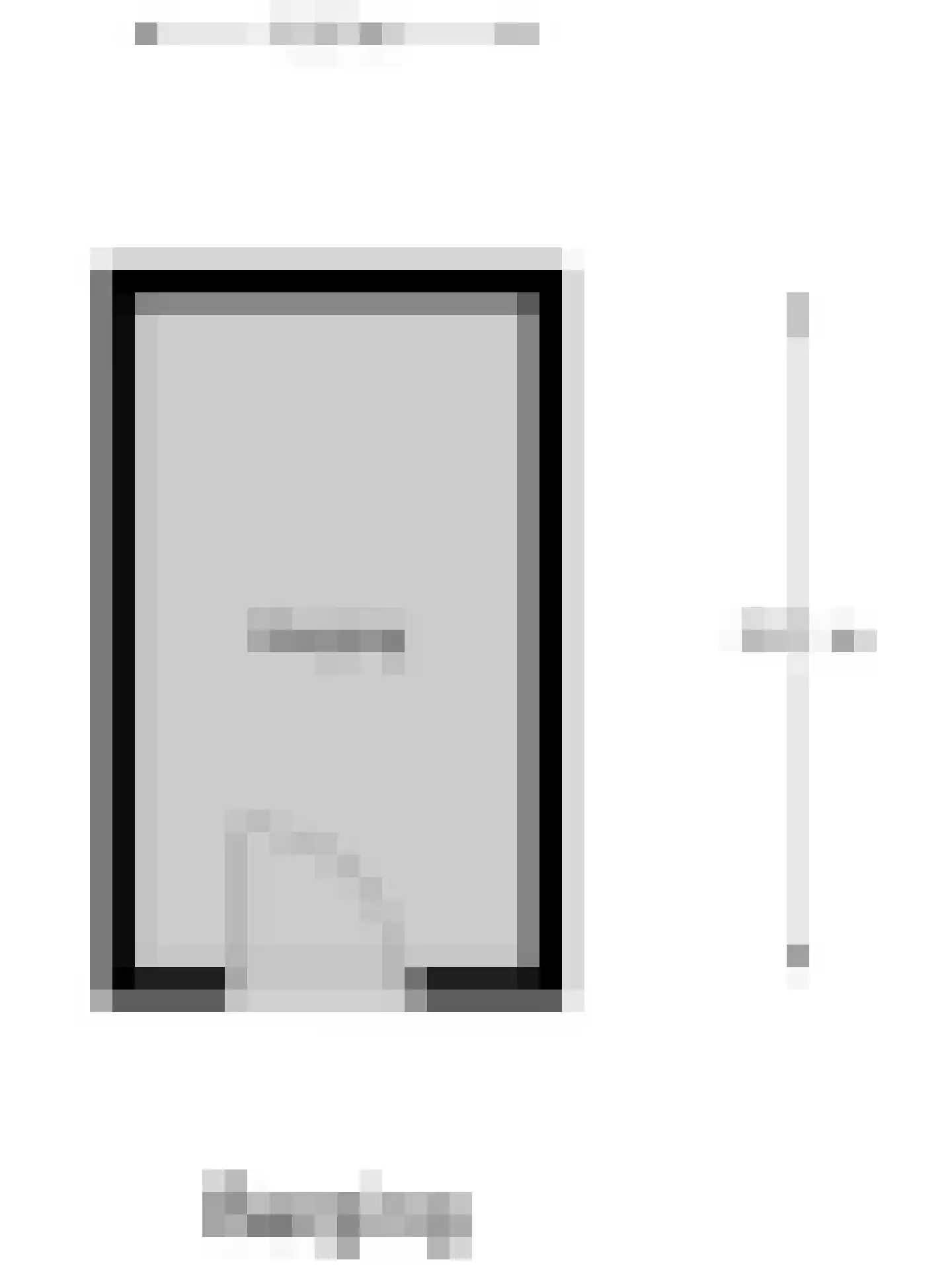Spoorpad 144 Waddinxveen thumbnail 44
