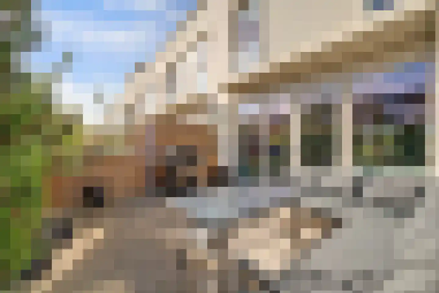 Spoorpad 144 Waddinxveen thumbnail 5
