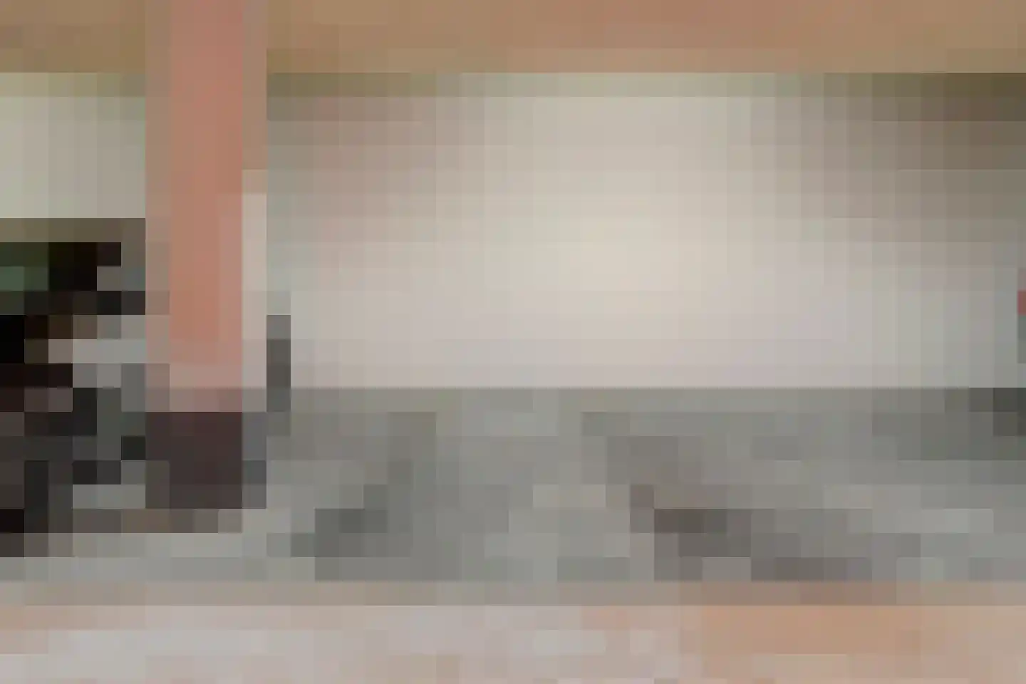 Spoorpad 144 Waddinxveen thumbnail 6