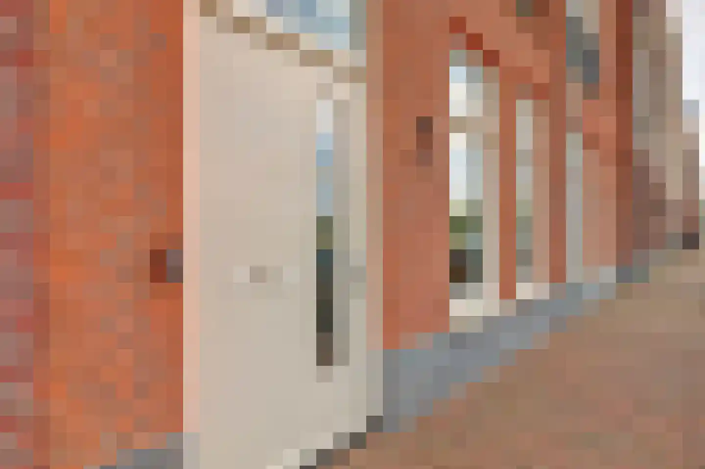 Spoorpad 144 Waddinxveen thumbnail 7